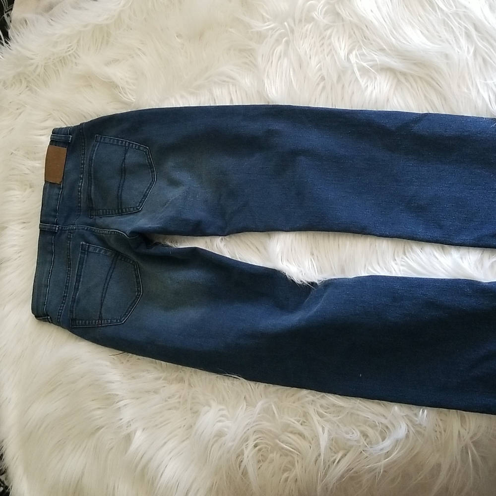 Tommy Hilfiger Jeans - Picture 5 of 6